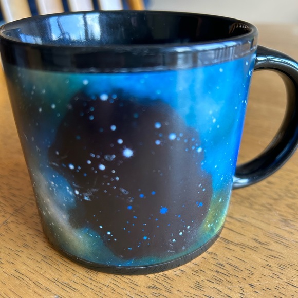 Mug - Picture 2 of 5